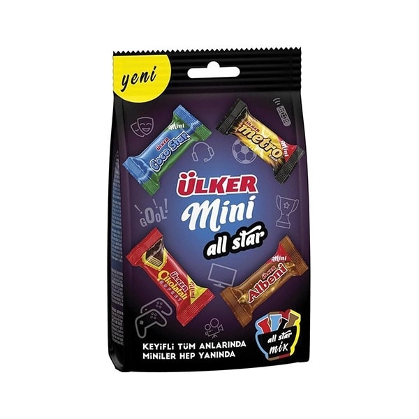 AnyConv.com__شکلات-اولکر-Mini-all-star-وزن-100-گرم
