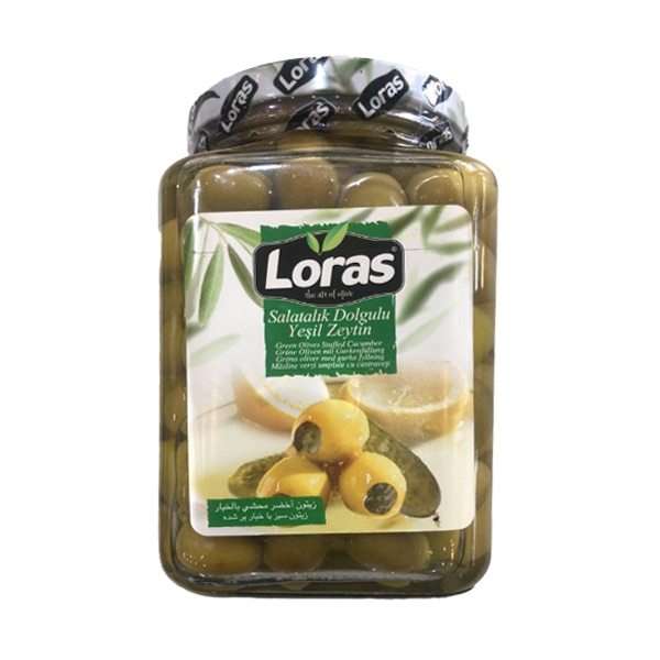 !!!!!!!!!!!!!!!!!!!!!!!!!!!!!!!!!!!!!!!!!!!!!!!!!!!!!!!!!!!!!!!!!!!!!!!!!!!!!!!546@#$