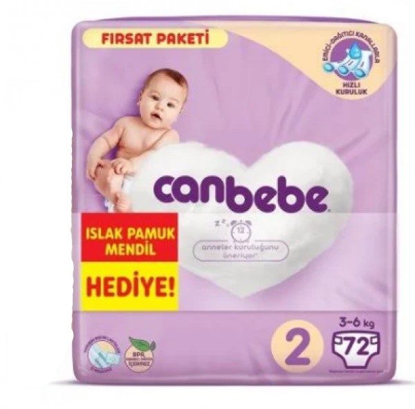 canbebe-opportunity-package-no-2-72-pcs1184760403_600