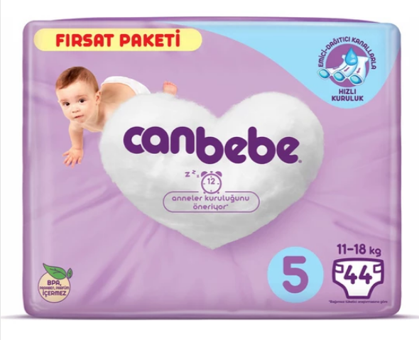 canbebe-opportunity-package-no-5-44-pcs1654530930